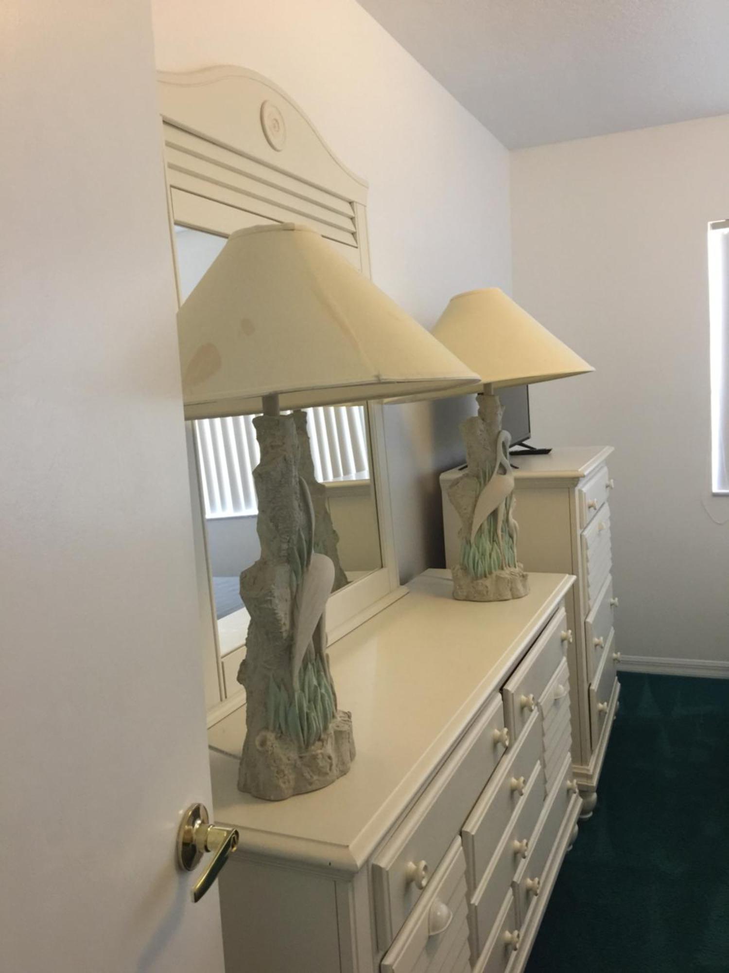 Home in a resort Davenport Esterno foto