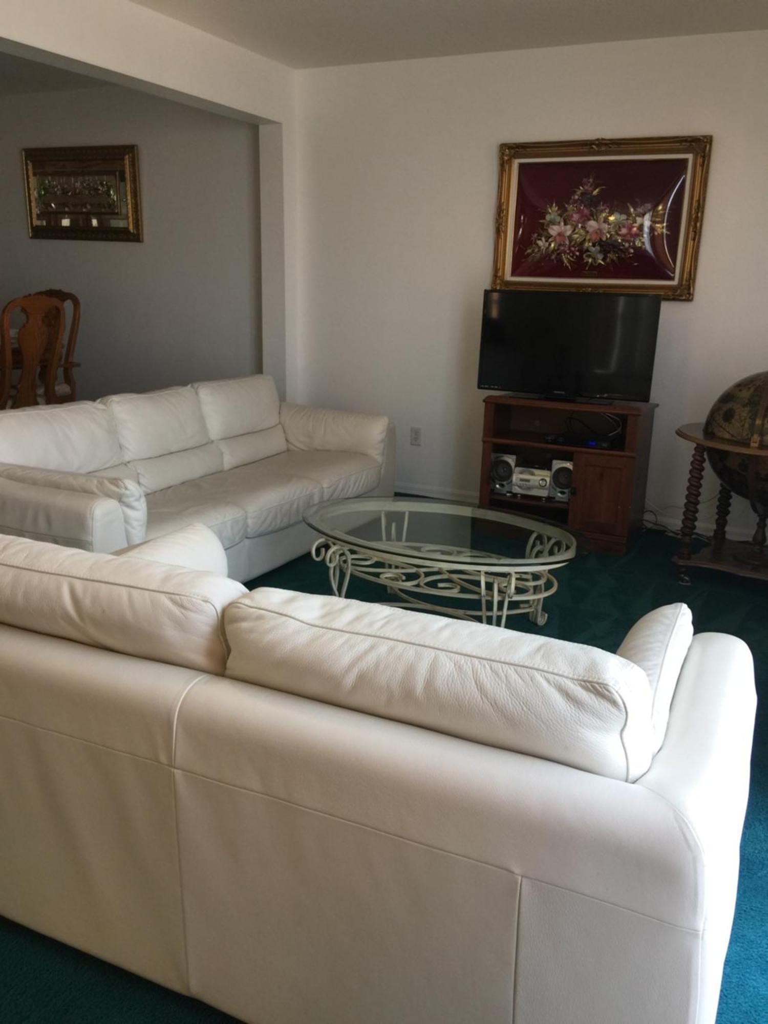 Home in a resort Davenport Esterno foto
